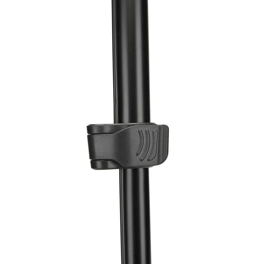 Jmary KP-2205 Tripod Siyah