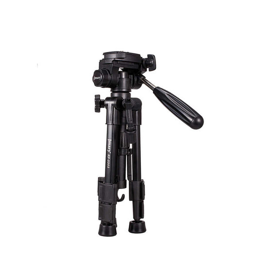 Jmary KP2203 Tripod Siyah