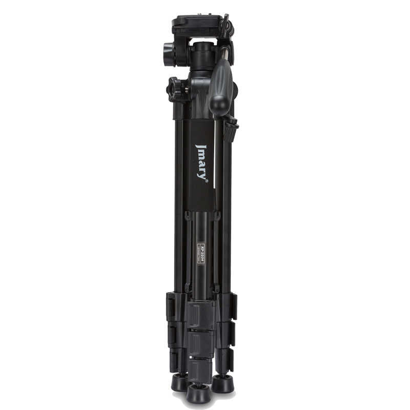 Jmary KP2234 Tripod Mavi