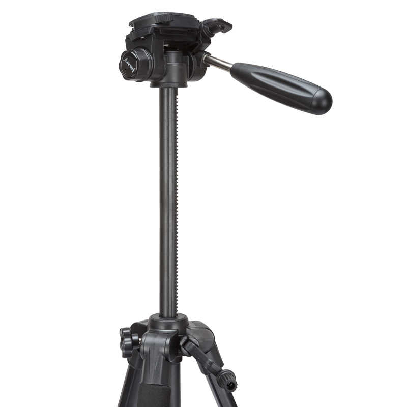 Jmary KP2234 Tripod Mavi