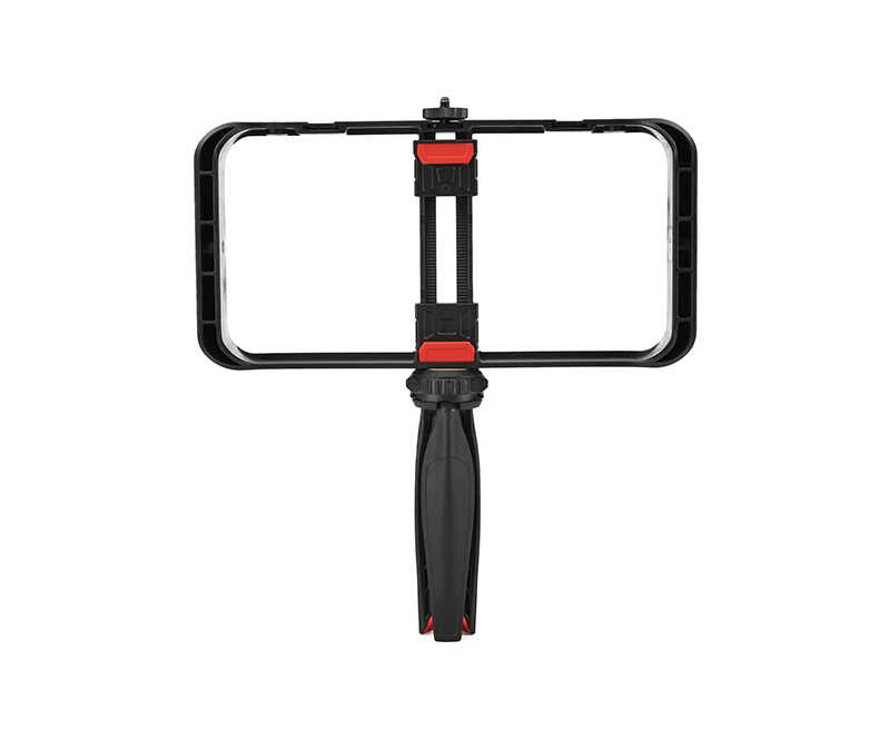 Jmary MT-33 Tripod Siyah
