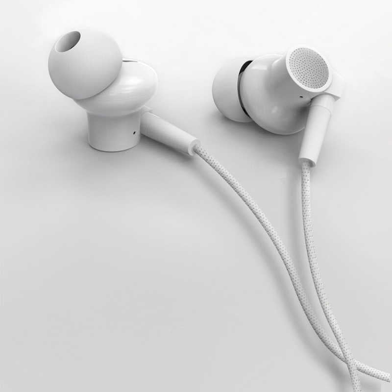 Lapas G3 3.5mm Kulaklık Siyah