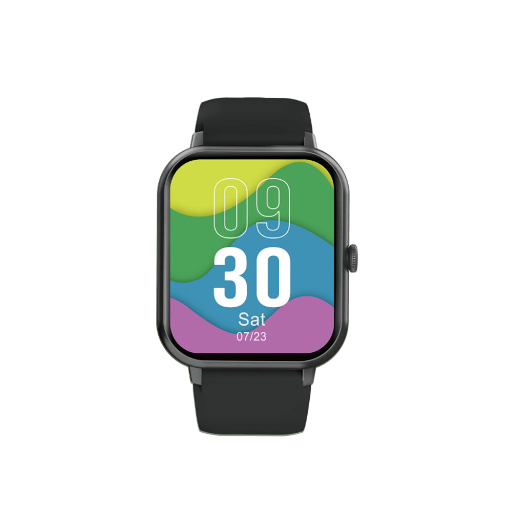 Lenyes LW-213 iOS ve Android Uyumlu Akıllı Saat