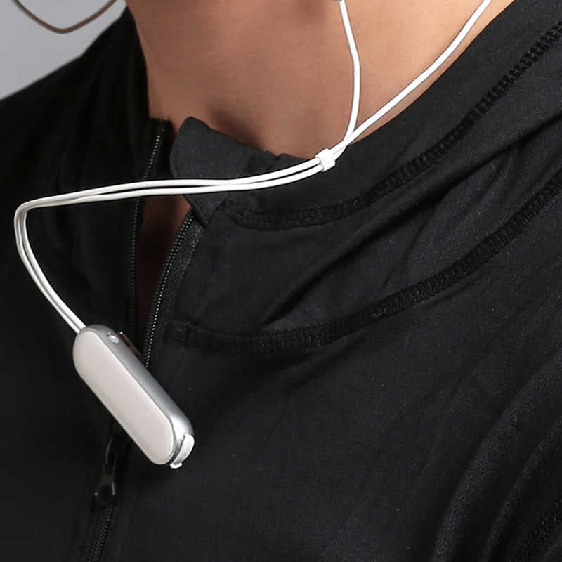 Roman J3 Bluetooth Kulaklık Gri