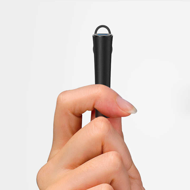 Roman R555 Bluetooth Kulaklık Siyah