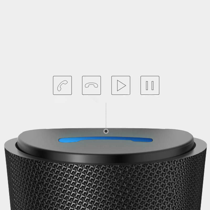 Roman R555 Bluetooth Kulaklık Siyah