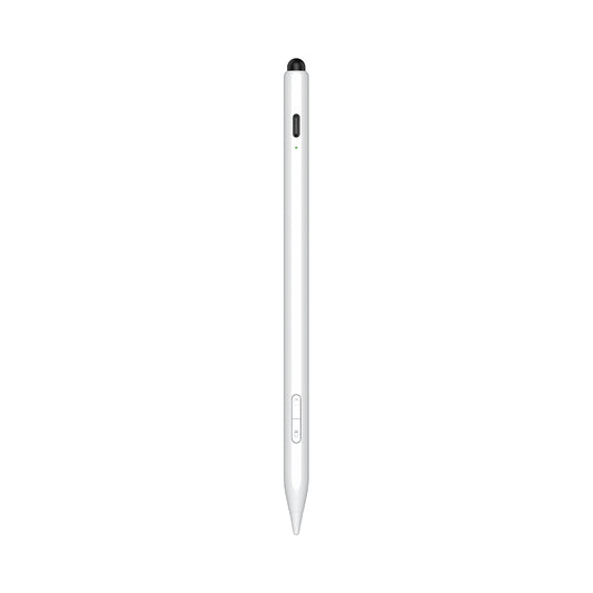 Wiwu Pencil S-04 Avuç İçi Reddi (Palm Rejection) Özellikli Universal Dokunmatik Stylus Kalem