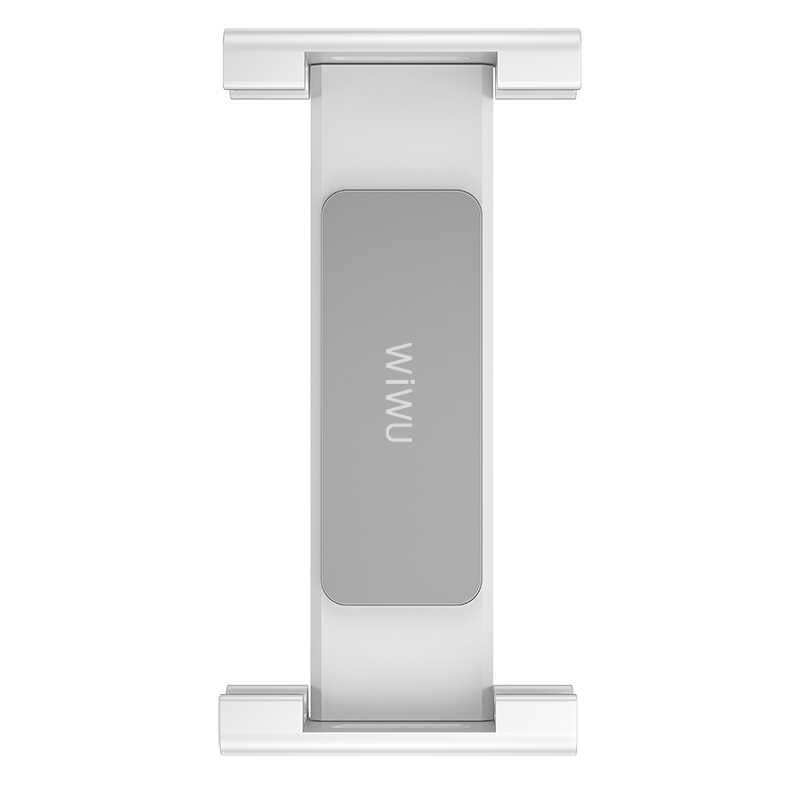 Wiwu PL-901 Araç Tablet Tutucu Beyaz