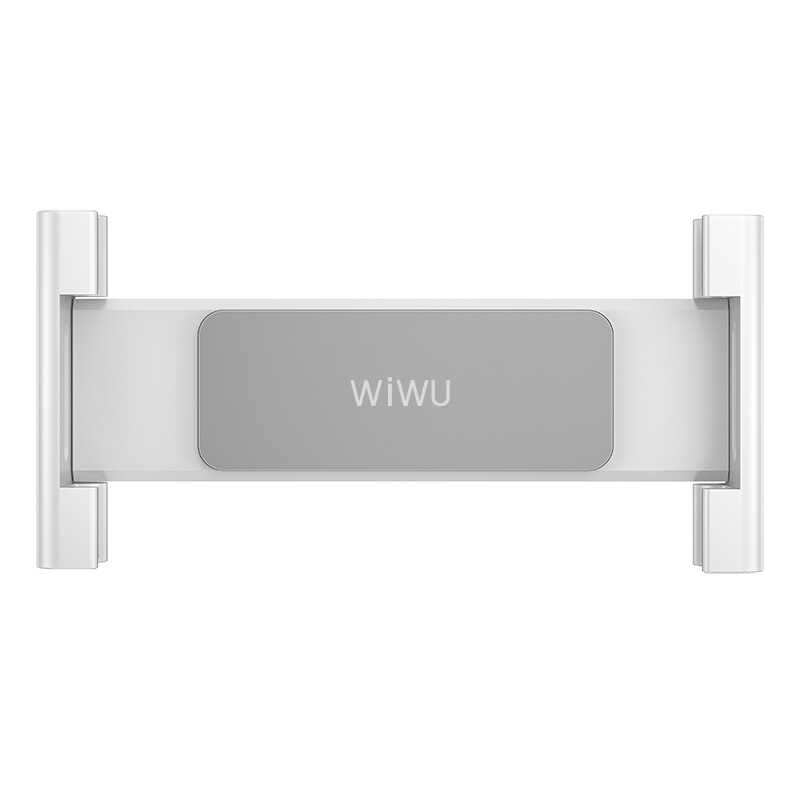Wiwu PL-901 Araç Tablet Tutucu Beyaz
