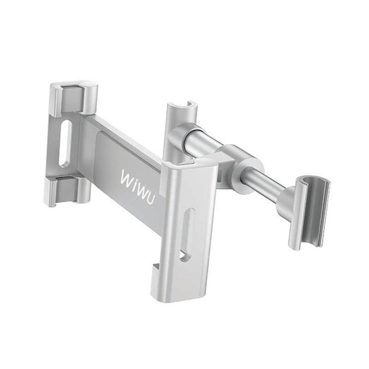 Wiwu PL-901 Araç Tablet Tutucu Beyaz