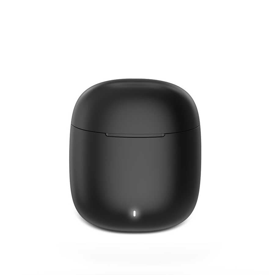 Wiwu TWS06 Bluetooth Kulaklık Beyaz