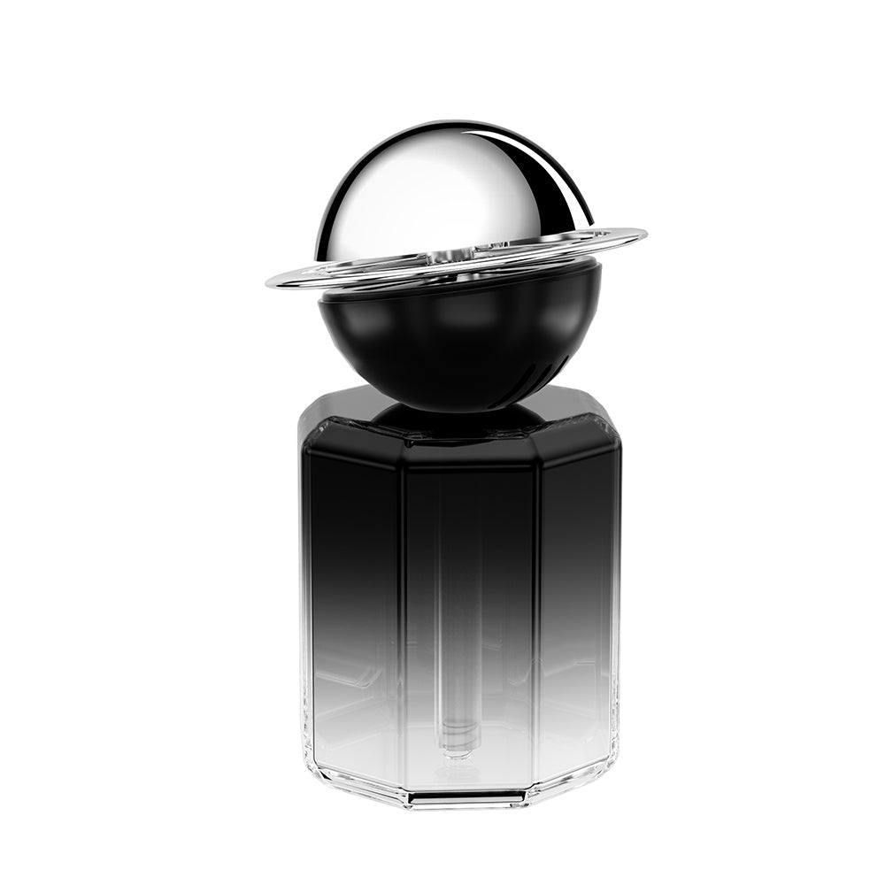 Wiwu Wi-Ai700 Bloom Gezegen Tasarımlı Hava Nemlendirici ve Koku Difüzörü Nane