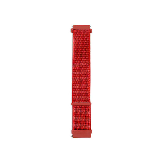 Xiaomi Redmi Watch 5 Active Zore KRD-03 22mm Hasır Kordon NO28
