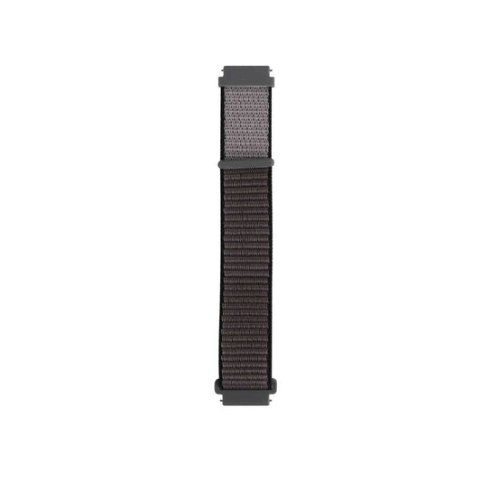Xiaomi Redmi Watch 5 Active Zore KRD-03 22mm Hasır Kordon NO44